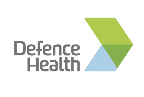 defense health