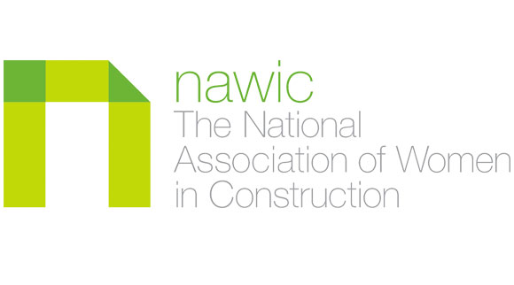 The National Association of Women in Construction (NAWIC) 