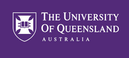 Catherine Rosenberg’s volunteer work for the University of Queensland Young Alumni  