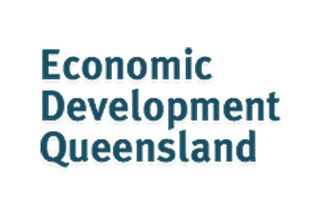 Economic Development Queensland (EDQ)