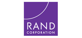 Rand Coproration logo