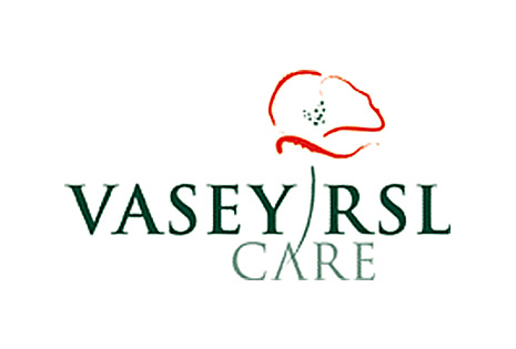 Vasey RSL Care - VRSLC beyond 2018  